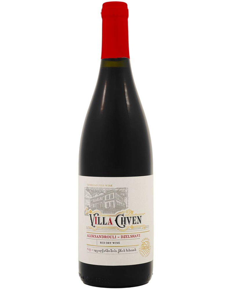 ワイン Huis ten bosch Quinta de Pedralvites Syrah 'The Bench Vyd', Pax - Skurnik Wines & Spirits
